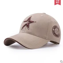 Шляпа, мужская, летняя, Корейская версия, шляпа от солнца, Солнцезащитный шлем, Кепка для гольфа, Мужская модная кепка