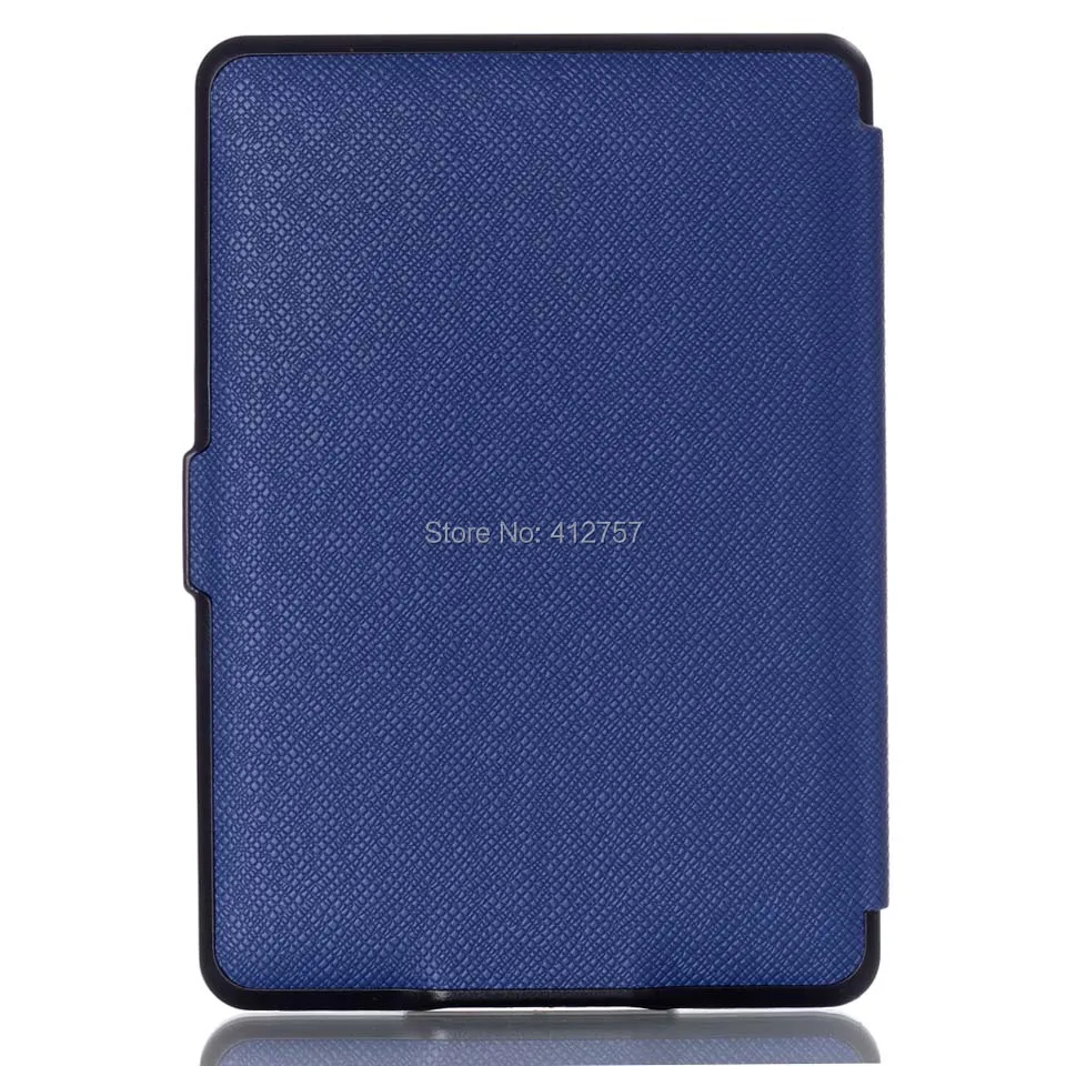 darkblue (2)