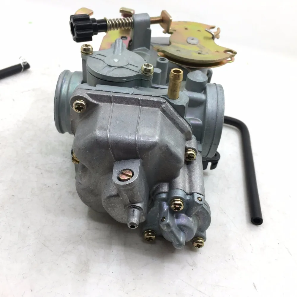 Карбюратор Sherryberg для Honda CBX 200 CBX200 200cc 250cc|250cc carb|honda carbcarb honda |