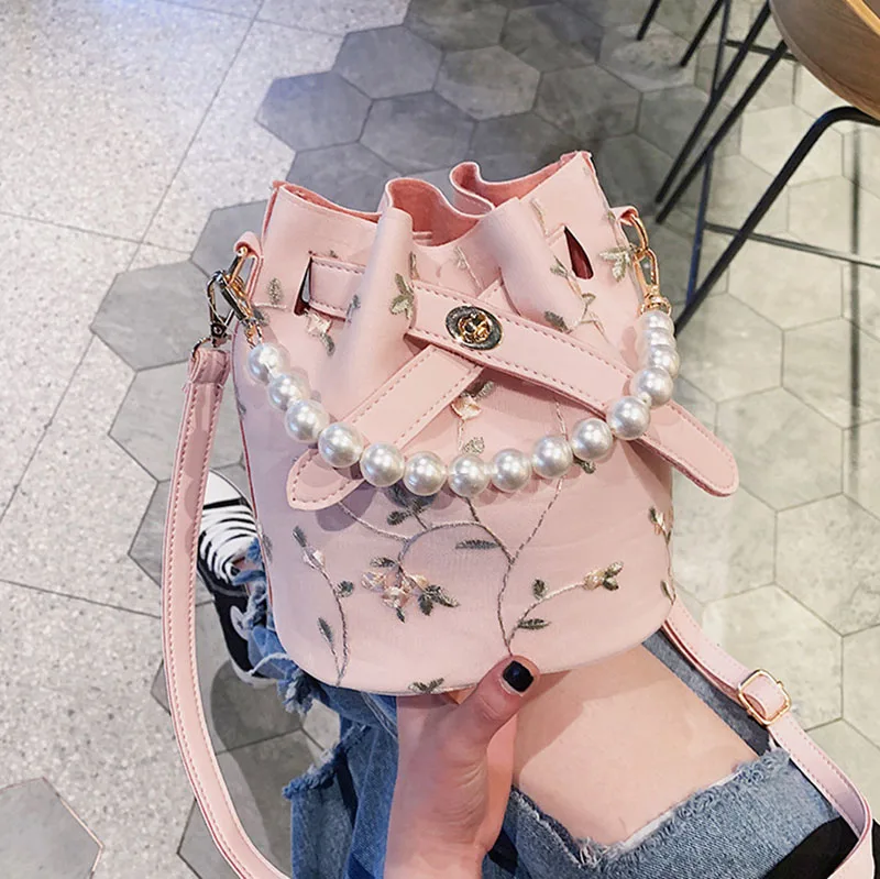 Bolsa a tiracolo