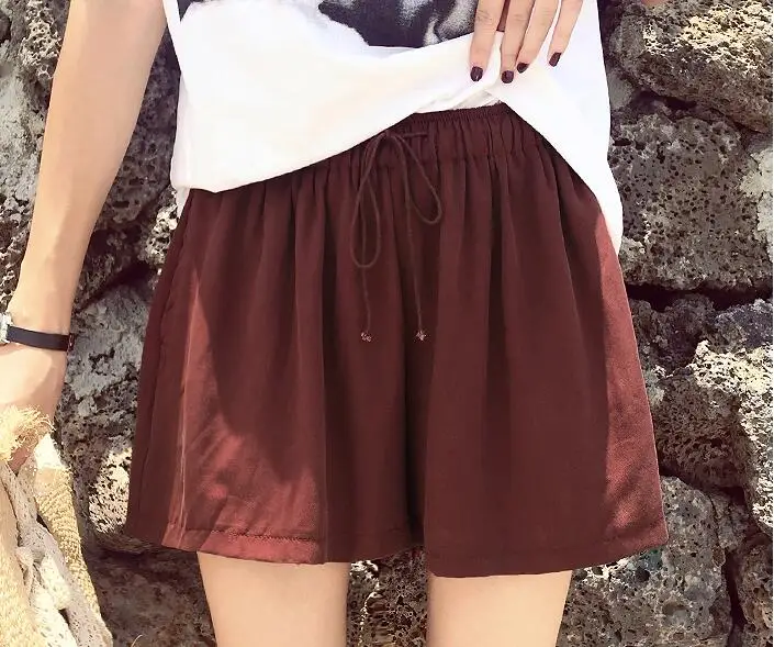 QQ20180701154848