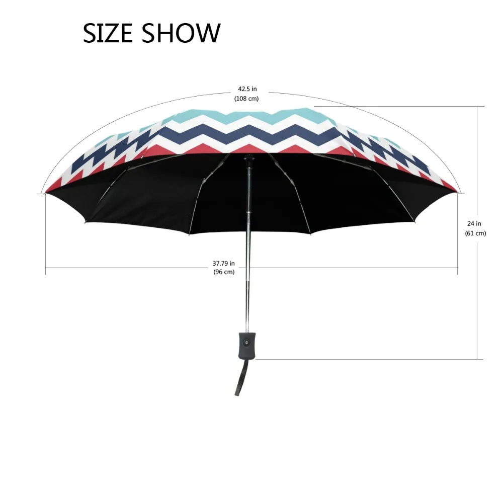woman umbrella (3)