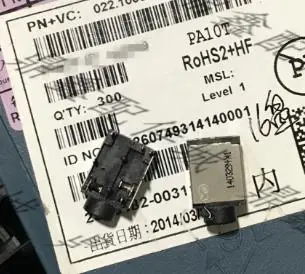 

2SJ3082-003111F