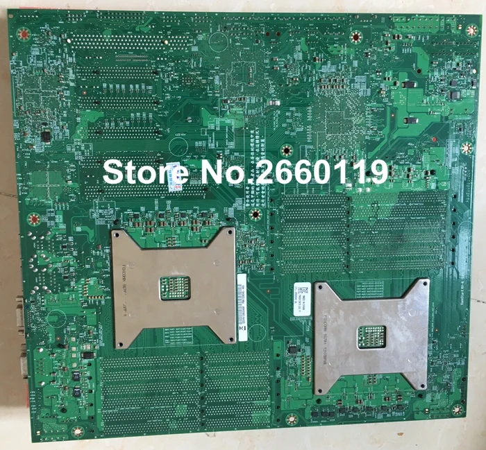 QQ20180115165913