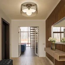 Modern led ceiling lights luminarias para sala dimming led ceiling lamp Black light body deckenleuchten living room bedroom chandelier lighting modern luminarias para sala bedroom lights deckenleuchten modern ceiling chandelier for living bedroom room