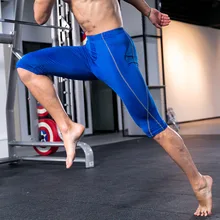 Calzas deportivas mujer леггинсы для фитнеса feminina academic Спортивная одежда для pantalon deportivo mujer Беговые брюки для мужчин survetement