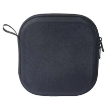 Hard Case PU Waterproof Case Bag Box EVA Portable Handheld Storage Case For DJI Tello Drone Accessories
