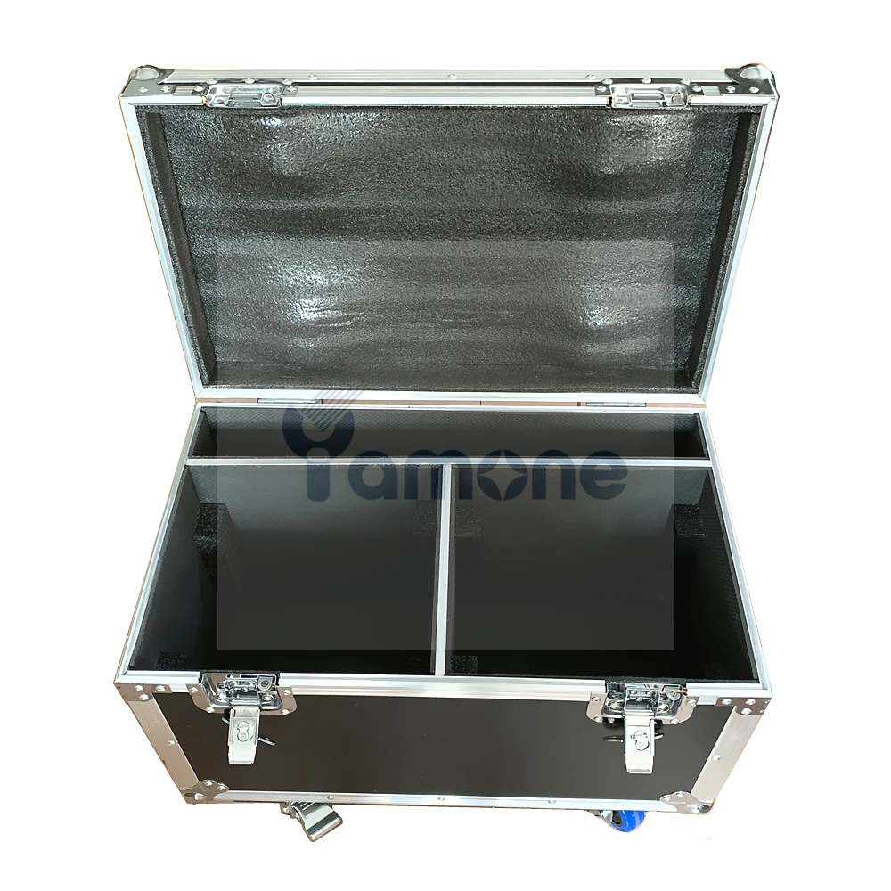 YM 600w spark 11A (1)