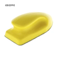 Автомобильное сиденье из кожи уход детализация Clean Nano Щетка авто интерьер мыть аксессуары