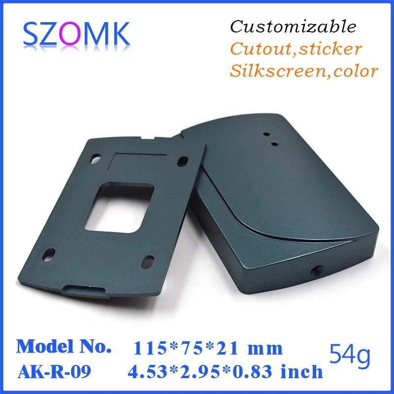 electrical plastic enclosure (10).jpg