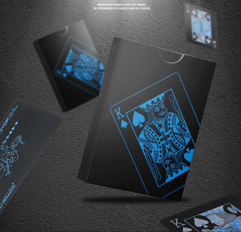 TB2Dcc_ul8lpuFjSspaXXXJKpXa_!!3191485400