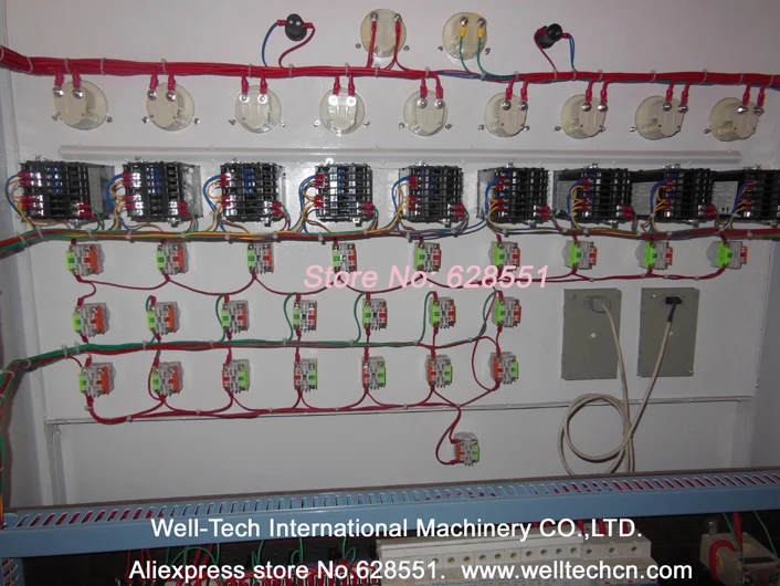 XMTD-9031 e .jpg