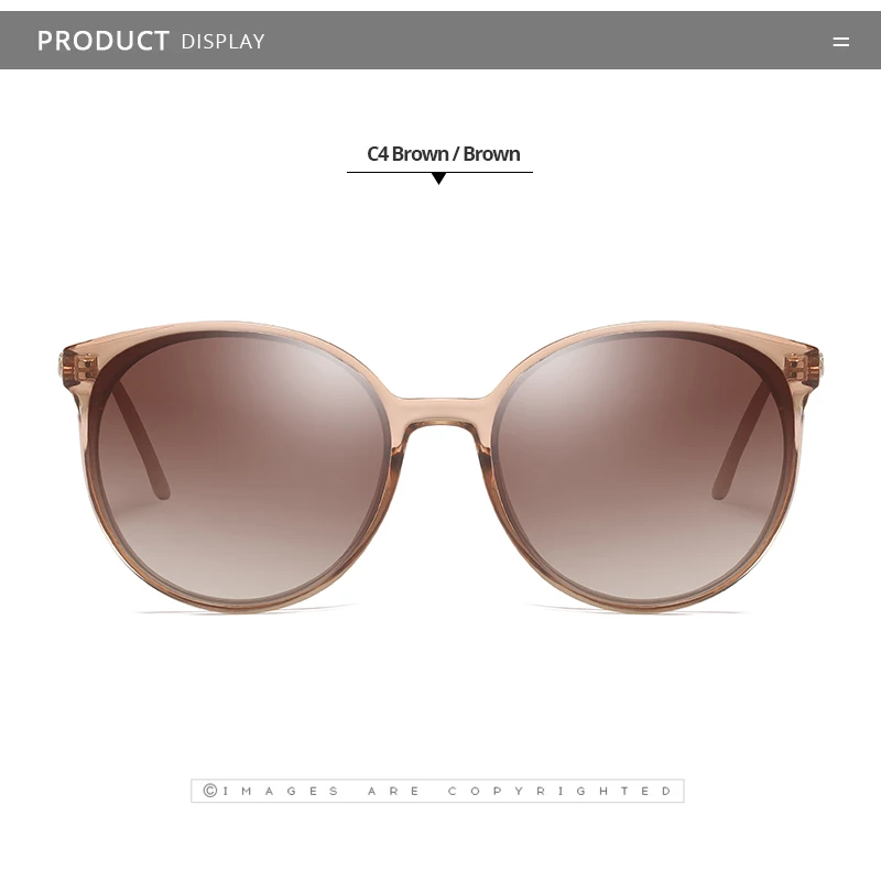 Women Sunglasses Polarized (4)