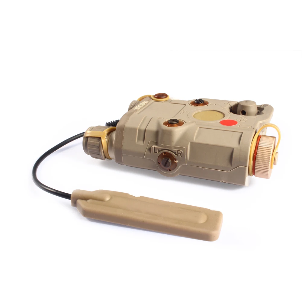 FW-WMA-Tan-2