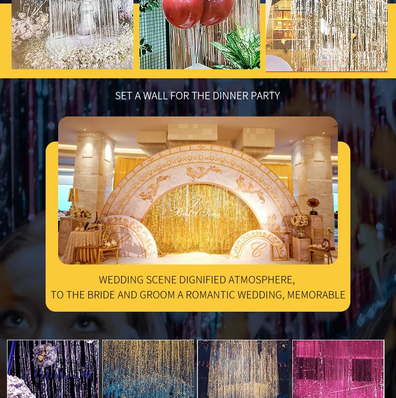 Rose-Gold-Wedding-Backdrop-Curtain-Upgrade-Foil-Fringe-Glitter-Curtain-Tinsel-Birthday-Party-Backdrop-Decoration-Props_09