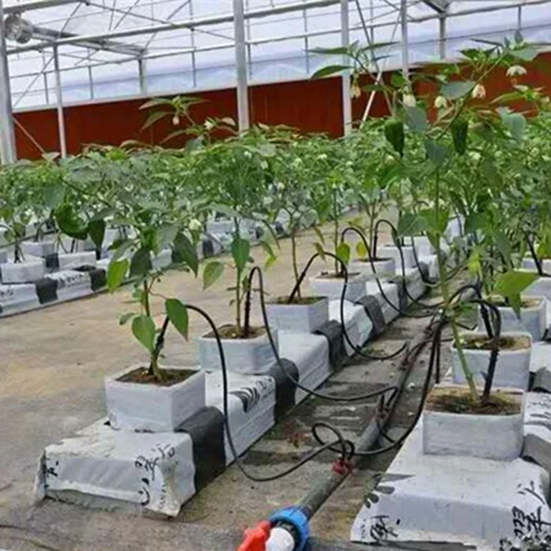 DIY Ȩ ϵ 帳  帳 ȭǥ ̹ ŰƮ,    Ĺ ޼ ý ŰƮ ǰ, 10 