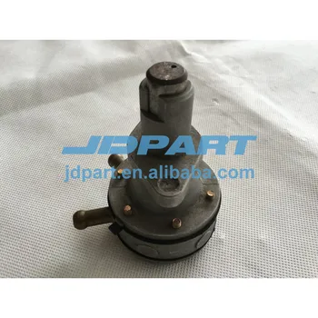 

New D850 Fuel Pump for Kubota