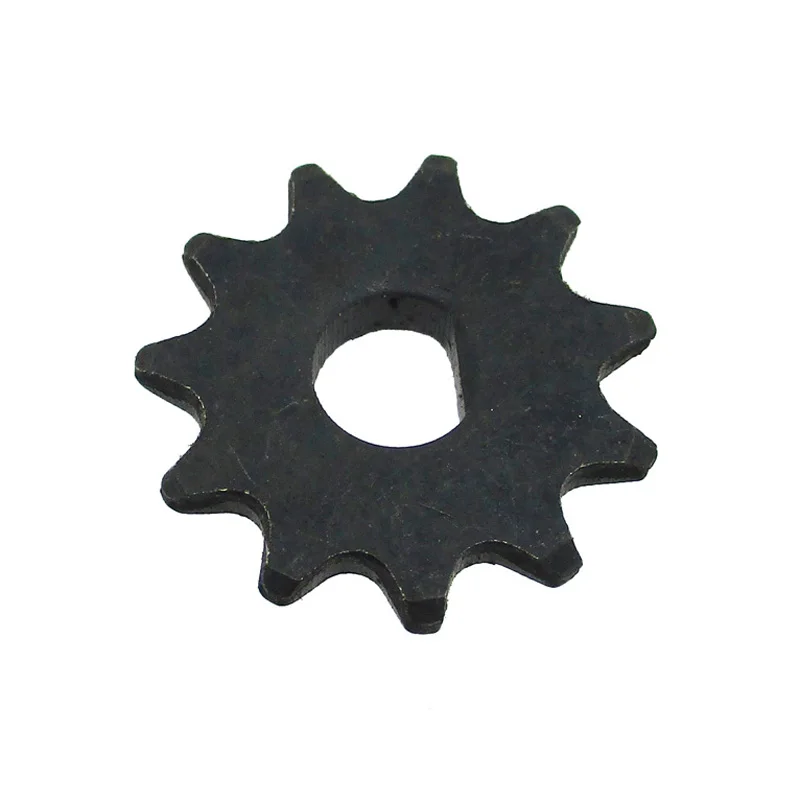 MXC0255 (9)