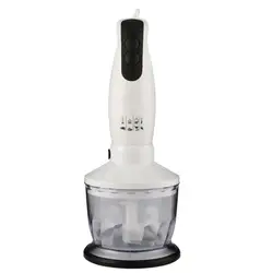 Новый Электрический блендер-палка Staafmixer Nutribullet mixer DUITSE Motor Technologie Elektrische ручной блендер Smart Stok