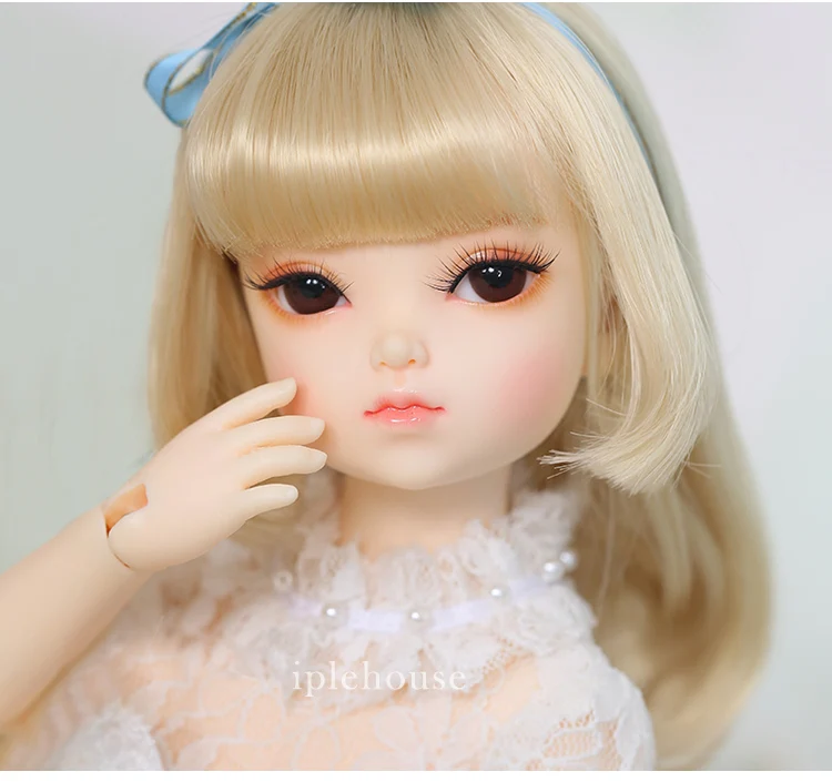 IPBID-Chloe_09