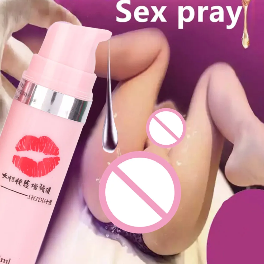 lubricant water sexual body oil lubricant water based  FemaleOrgasm Enhancement Oil Sexual Lubricants Strongly  Libido w405