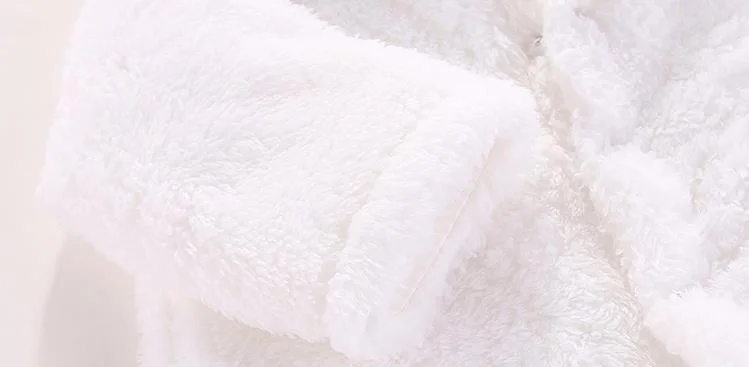 HTB1XHR2aEGF3KVjSZFoq6zmpFXaD