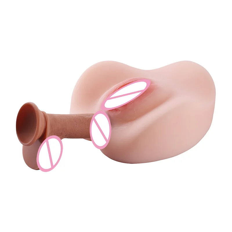 Vagina 12