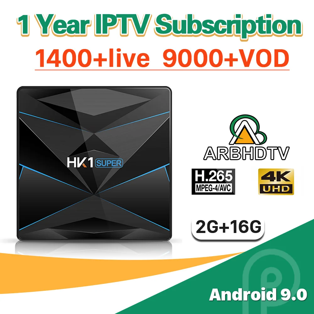 

IPTV Arabic France IP TV Turkey Netherlands IPTV Subscription HK1 Super Turkey Arabic France IP TV Algeria Kurdistan IP TV Islam