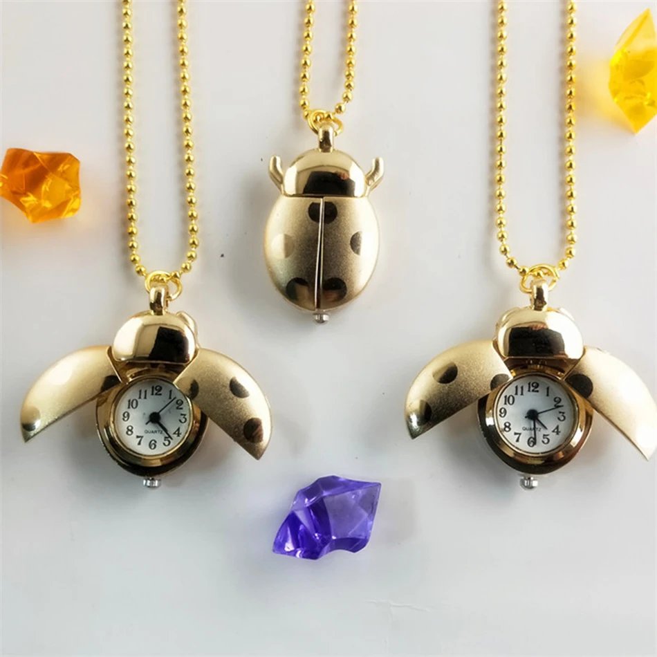 kids watches  (11)
