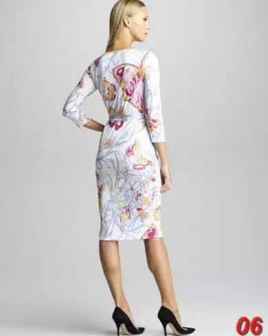 HTB1efrZRFXXXXaCXpXXq6xXFXXXD