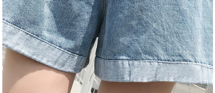20180706_150928_087