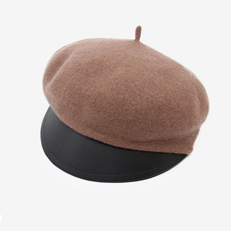 Brown2
