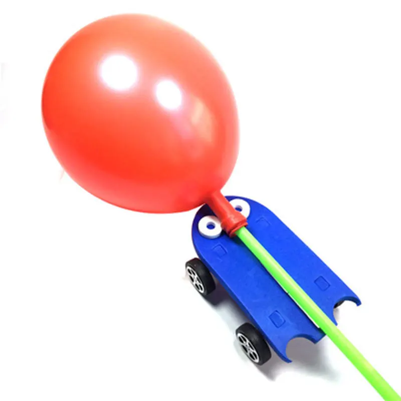 8242663654_246170254.400x400