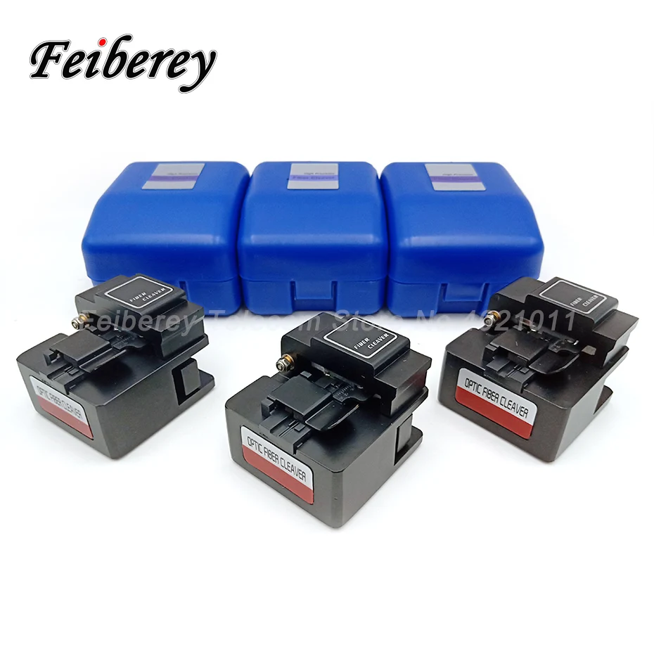 Fiber-Cleaver-OPPO-10-1