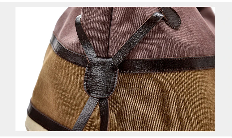 moda retalhos casuais bolsas de ombro feminino