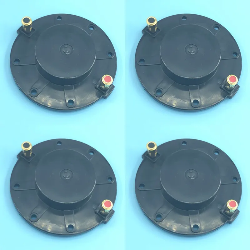 4pcs Diaphragm Horn Tweeter for B52 Comp4MX, B52 comp 4MX 8 ohmSpeaker