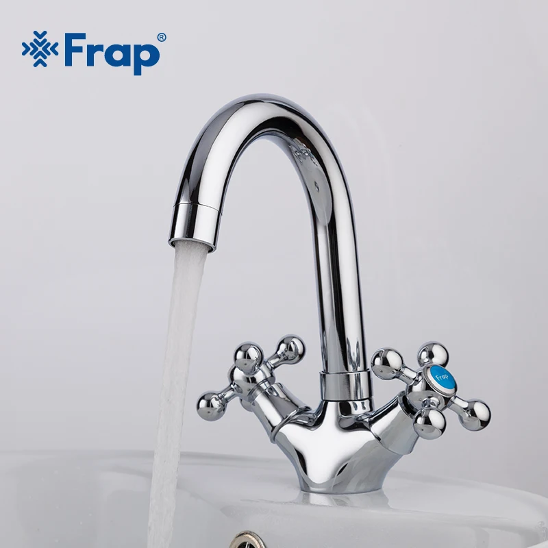 смеситель для умыв/мойки 1/2 кер t. кран mixxus. смеситель для умывальника/мойки 1/2 кер t. смеситель t11013by. смеситель для кухни aquakratos розовый.