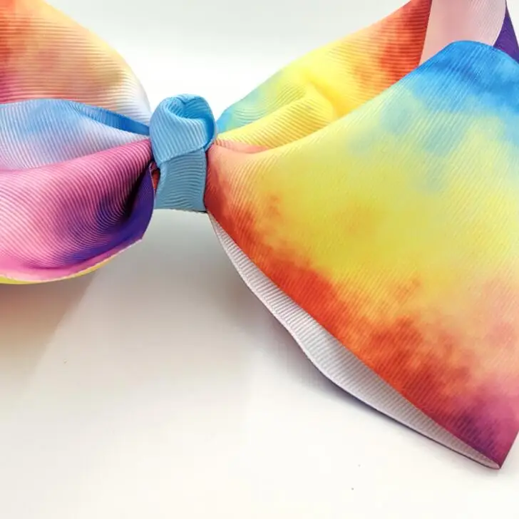 new jojobow9