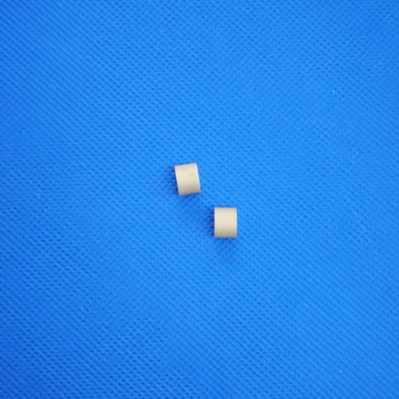 8.56-6.2(P5A)C