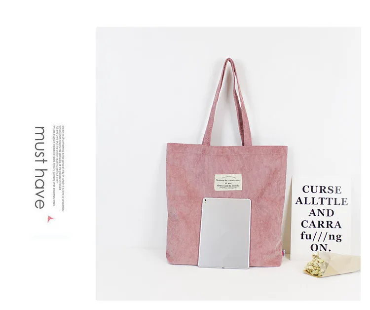 handbags 12