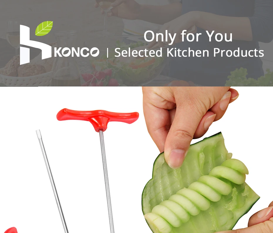 konco_02