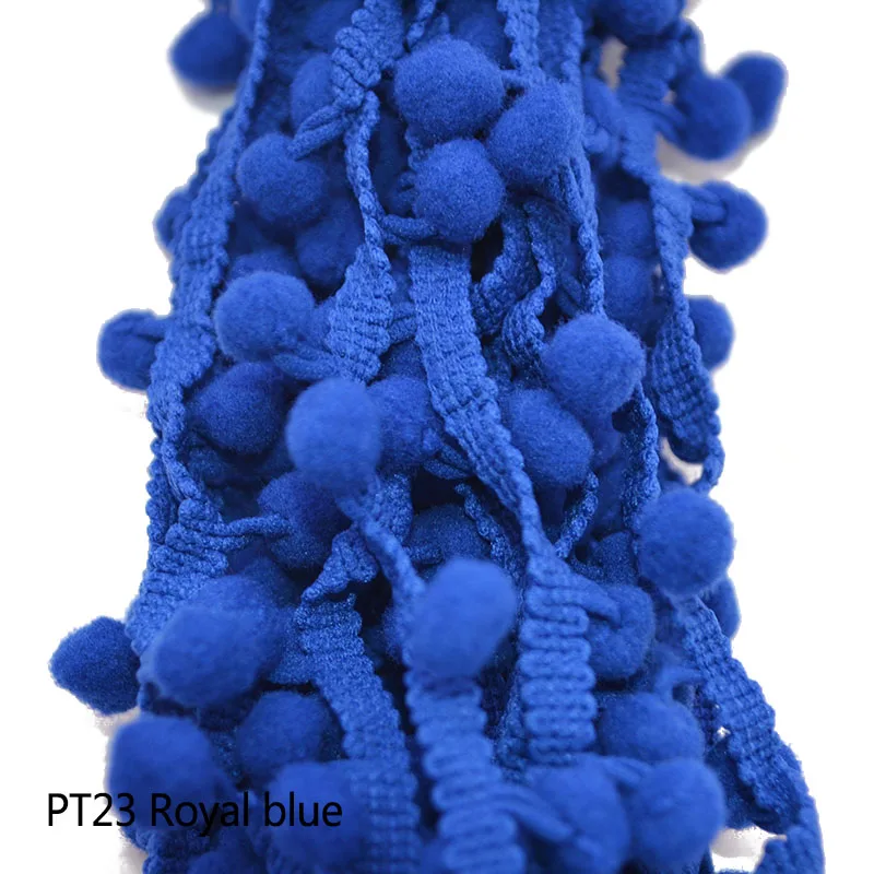 PT23royal blue