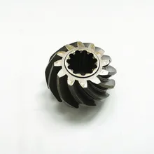57311-93901 Шестерня Шестерни для подвесной двигатель для suzuki двигатель DT9.9 DT15