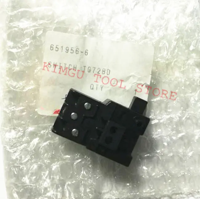 HTB124DnogM666