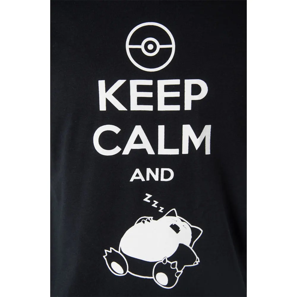 High Qualitiy Pokemon Go Team Valor Team Mystic Team Instinct Pokeball T Shirt Nerd Black Tee Shirt T Shirt Top Shirt T Shirt T Shirtshirt Top Aliexpress High Qualitiy Pokemon Go Team Valor Team Mystic Team Instinct Pokeball T Shirt Nerd Black Tee Shirt T Shirt Top Shirt T Shirt T Shirtshirt Top Aliexpress