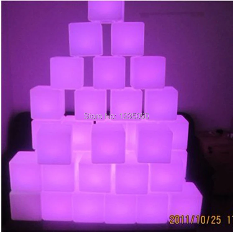 cube (81).jpg
