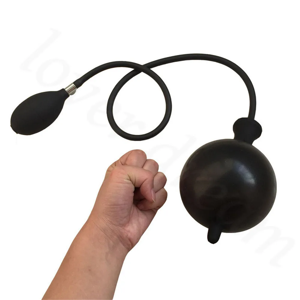 HTB17TO_jBfH8KJjy1Xbq6zLdXXaX