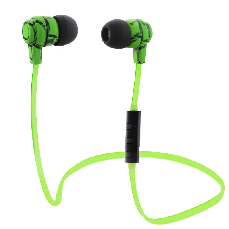 sports headset with ᐊ microphone microphone wireless stereo earphone bluetooth v4 0 headphone sports headset with ᐊ microphone microphone wireless stereo earphone bluetooth v4 0 headphone