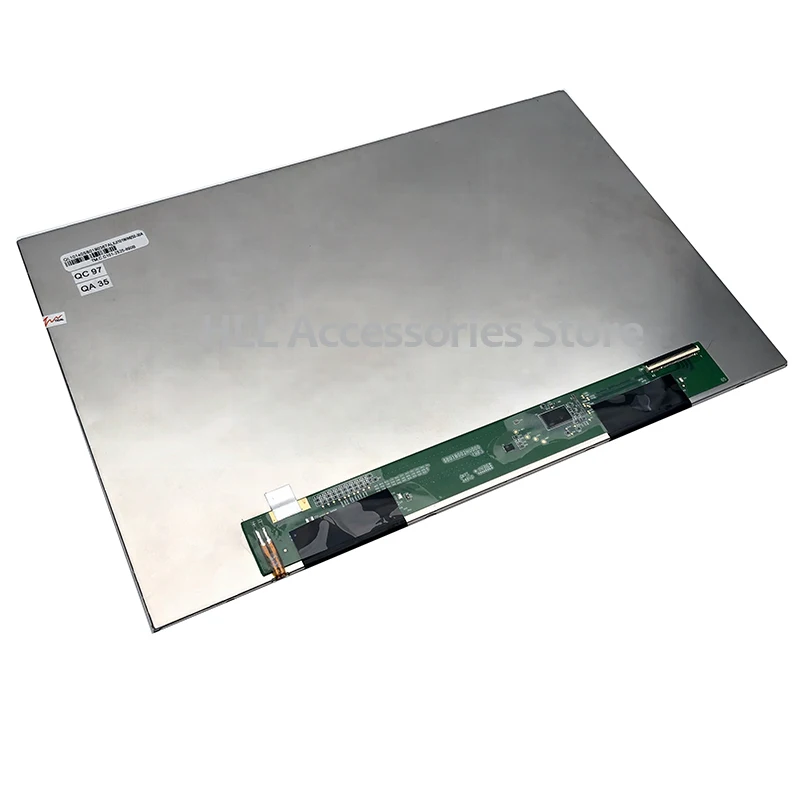 ЖК матрица для DNS AIRTAB M100QG дисплей планшетный ПК запасные части бесплатная
