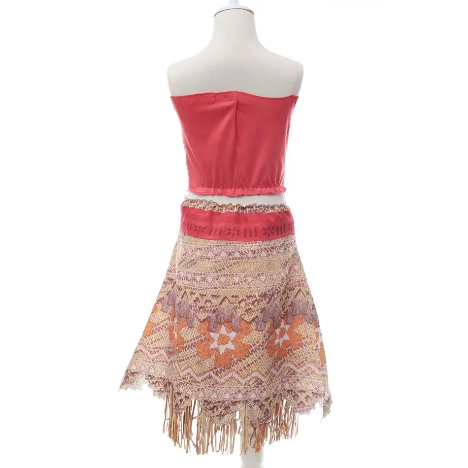 HTB1bBHIQFXXXXa_aXXXq6xXFXXXV